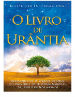 URANTIA.pdf